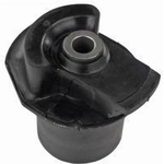 Order Axle Support Bushing Or Kit by MEVOTECH - MS864107 For Your Vehicle