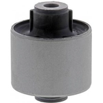 Order Axle Support Bushing Or Kit by MEVOTECH - MS90469 For Your Vehicle