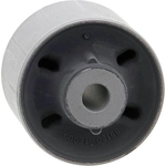 Order Axle Support Bushing Or Kit by MEVOTECH - MS90469 For Your Vehicle
