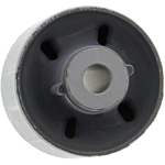 Order Axle Support Bushing Or Kit by MEVOTECH - MS90469 For Your Vehicle
