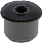 Order MEVOTECH ORIGINAL GRADE - GS404116 - Axle Support Bushing For Your Vehicle
