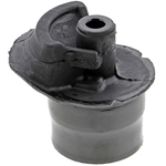 Order MEVOTECH ORIGINAL GRADE - GS864106 - Axle Support Bushing For Your Vehicle