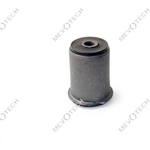 Order Axle Support Bushing Or Kit by MEVOTECH ORIGINAL GRADE - GK6288 For Your Vehicle