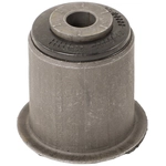 Order Axle Support Bushing Or Kit by MOOG - K202054 For Your Vehicle