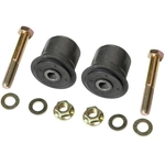 Order RANCHO - RS906 - Axle Support Bushing For Your Vehicle