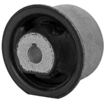Order SUSPENSIA CHASSIS - X22BU0444 - Front Axle Support Bushing For Your Vehicle