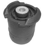 Order SUSPENSIA CHASSIS - X88BU5275 - Rear Lower Axle Support Bushing For Your Vehicle