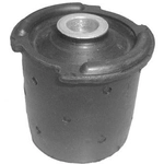 Order SUSPENSIA CHASSIS - X88BU5276 - Rear Axle Support Bushing For Your Vehicle