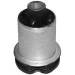 Order SUSPENSIA CHASSIS - X88BU5443 - Rear Axle Support Bushing For Your Vehicle