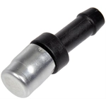 Order DORMAN - 924-284 - Axle Vent For Your Vehicle