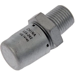 Order DORMAN (OE SOLUTIONS) - 924-262 - Axle Vent Or Tube For Your Vehicle