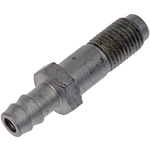 Order DORMAN (OE SOLUTIONS) - 924-263 - Axle Vent Or Tube For Your Vehicle