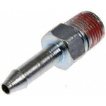Order DORMAN (OE SOLUTIONS) - 924-283 - Axle Vent Or Tube For Your Vehicle