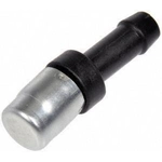 Order DORMAN (OE SOLUTIONS) - 924-284 - Axle Vent Or Tube For Your Vehicle