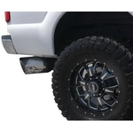 Order Back Exhaust System by GIBSON PERFORMANCE - 60-0036 For Your Vehicle