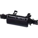 Order Back Exterior Door Handle by DEPO - 312-50032-320 For Your Vehicle
