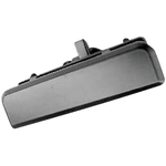 Order SHERMAN PARTS - 933-136B-0 - Back Liftgate Handle For Your Vehicle