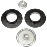 Order Back Glass Hardware by DORMAN (OE SOLUTIONS) - 926-119 For Your Vehicle