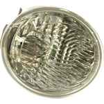Order Back Up Lamp Assembly - SC2880100 For Your Vehicle