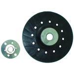 Order Backing Pad by RODAC - GP450 For Your Vehicle