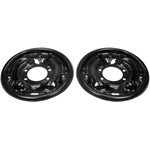 Order DORMAN - 924-656 - Brake Backing Plate For Your Vehicle