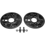 Order DORMAN/HELP - 13867 - Backing Plate For Your Vehicle