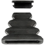 Order DORMAN (OE SOLUTIONS) - 924-223 - Backing Plate For Your Vehicle