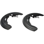 Order Backing Plate by DORMAN (OE SOLUTIONS) - 924-476 For Your Vehicle