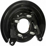 Order Backing Plate by DORMAN (OE SOLUTIONS) - 926-268 For Your Vehicle