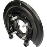 Order DORMAN (OE SOLUTIONS) - 926-273 - Backing Plate For Your Vehicle