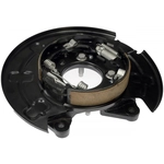 Order DORMAN (OE SOLUTIONS) - 926-374 - Parking Brake Assembly For Your Vehicle