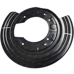 Order SKP - SK924230L - Brake Backing Plate For Your Vehicle