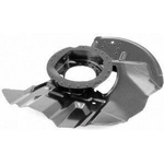 Order Backing Plate by VAICO - V20-3443 For Your Vehicle