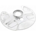 Order Backing Plate by VAICO - V95-0439 For Your Vehicle