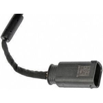 Order Backup Camera by DORMAN (OE SOLUTIONS) - 590-075 For Your Vehicle