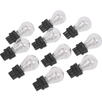 Order Backup Light by ACDELCO - 15806441 For Your Vehicle