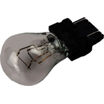 Order Backup Light by ACDELCO - 19355642 For Your Vehicle