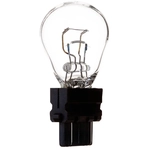 Order CEC Industries - 3047BP - Backup Light For Your Vehicle