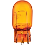 Order Backup Light by CEC Industries - 7440NABP For Your Vehicle