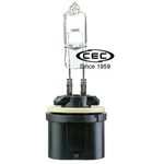 Order CEC Industries - 890BP - Backup Light For Your Vehicle