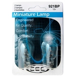 Order CEC Industries - 921BP - Lumière de reculon For Your Vehicle