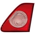 Order Backup Light by DEPO - 2121329RUE For Your Vehicle