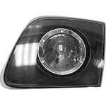 Order Backup Light by DEPO - 2161306RAS For Your Vehicle