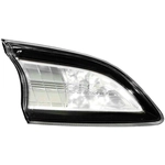 Order Backup Light by DEPO - 2161312LAS For Your Vehicle