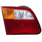 Order Backup Light by DEPO - 2171309LUS For Your Vehicle