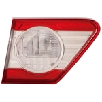 Order Backup Light by DEPO - 3121319RUS For Your Vehicle