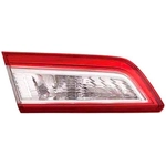 Order Backup Light by DEPO - 3121321LAS For Your Vehicle