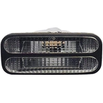 Order Backup Light by DEPO - 3151302LUS For Your Vehicle