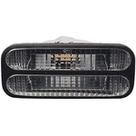 Order Backup Light by DEPO - 3151302RUS For Your Vehicle