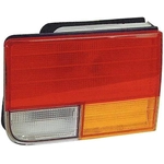 Order Backup Light by DEPO - 3171301RUS For Your Vehicle